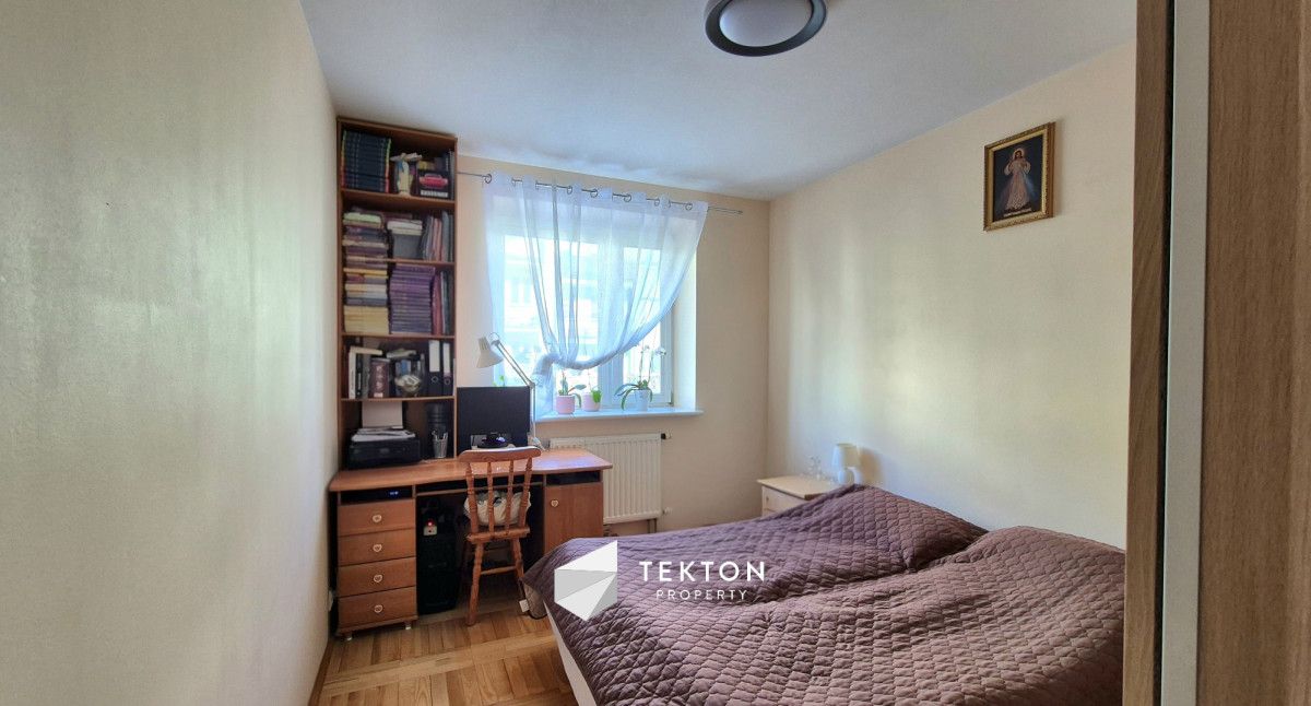 Mieszkanie 2-pokojowe Łódź Bałuty, ul. Romanowska. Zdjęcie 3