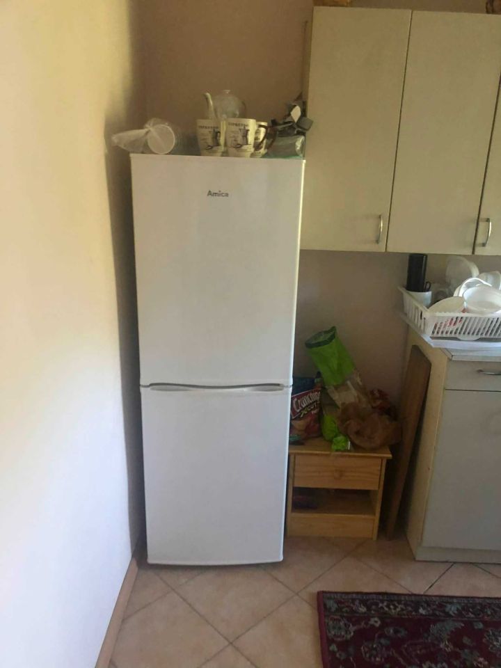 Działka rod Chełmek. Zdjęcie 5