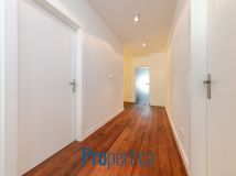 dom wolnostojący, 5 pokoi Warszawa Wawer, ul. Łańcucka. Zdjęcie 4