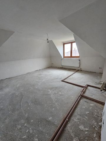 dom wolnostojący, 6 pokoi Hajnówka, ul. Białostocka. Zdjęcie 7