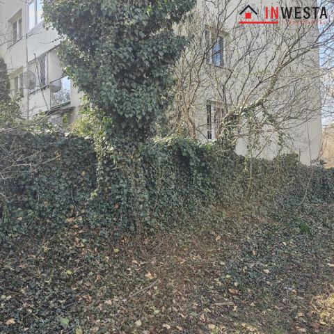 Mieszkanie 3-pokojowe Warszawa Targówek, ul. Smoleńska. Zdjęcie 11