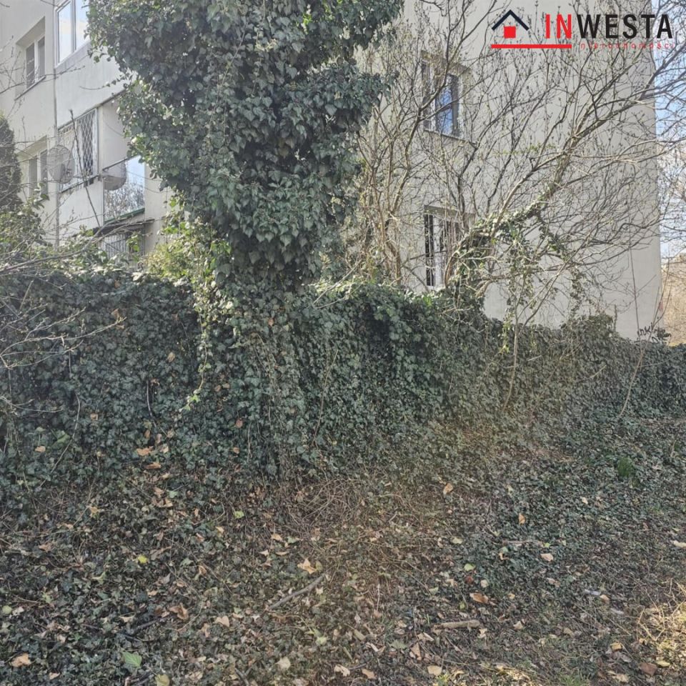 Mieszkanie 3-pokojowe Warszawa Targówek, ul. Smoleńska. Zdjęcie 11