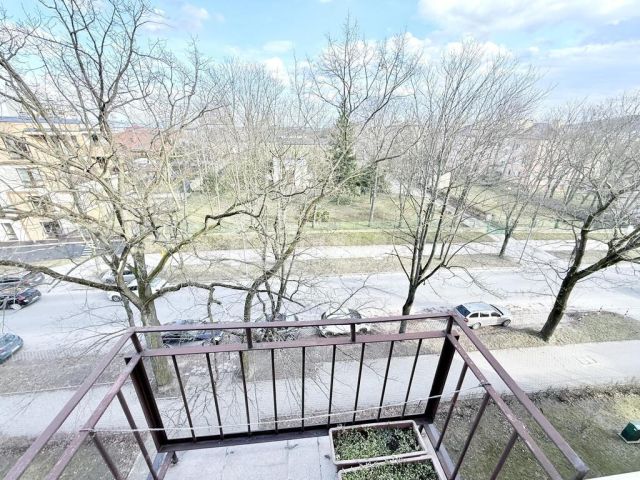 Mieszkanie 2-pokojowe Kielce Centrum, ul. Stefana Żeromskiego. Zdjęcie 7