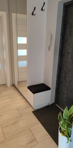 Mieszkanie 2-pokojowe Łódź Bałuty, ul. Lniana. Zdjęcie 16