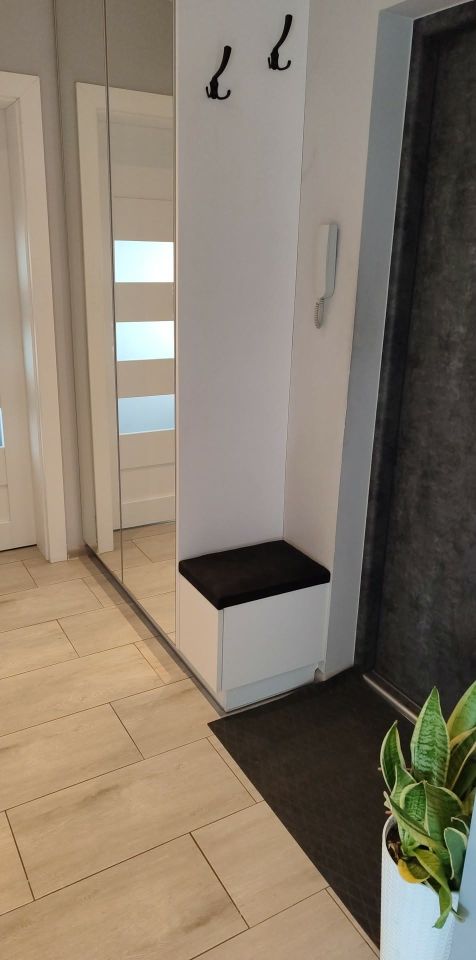 Mieszkanie 2-pokojowe Łódź Bałuty, ul. Lniana. Zdjęcie 16