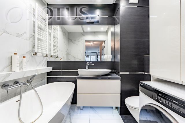 Mieszkanie 3-pokojowe Wrocław, ul. ks. Czesława Klimasa. Zdjęcie 23