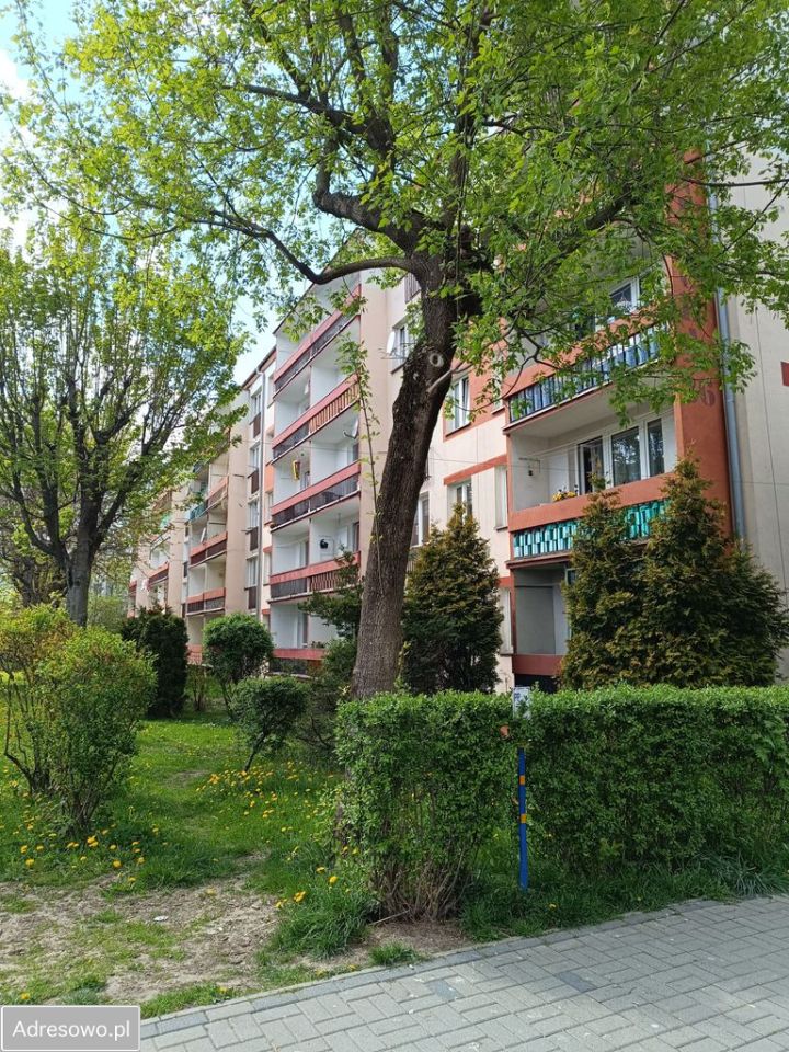 Mieszkanie 3-pokojowe Bielsko-Biała Wapienica, ul. Zwierzyniecka. Zdjęcie 4