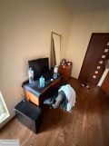 Pokój Wrocław Fabryczna, ul. Legnicka. Zdjęcie 4