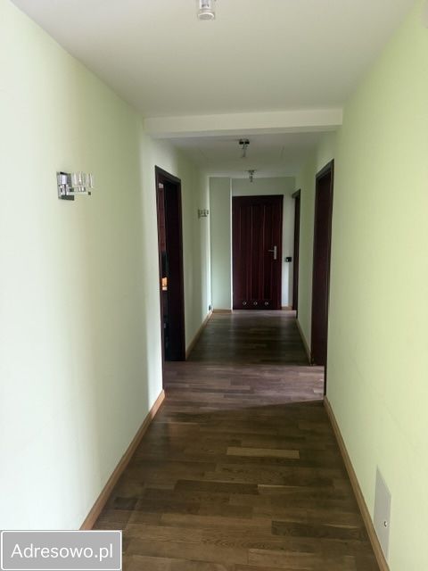 Mieszkanie 4-pokojowe Kraków Kleparz, ul. Krótka. Zdjęcie 6