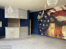Lokal Starachowice, ul. Świętej Barbary. Zdjęcie 1