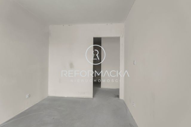 Mieszkanie 3-pokojowe Rzeszów, ul. Strażacka. Zdjęcie 15