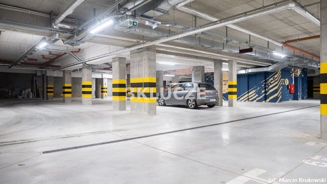 Mieszkanie 2-pokojowe Lublin Sławin. Zdjęcie 17