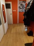 Mieszkanie 3-pokojowe Szczecinek Centrum, ul. M. Reja. Zdjęcie 4
