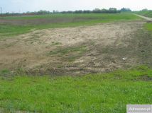 Działka rolna Chwałowice. Zdjęcie 4