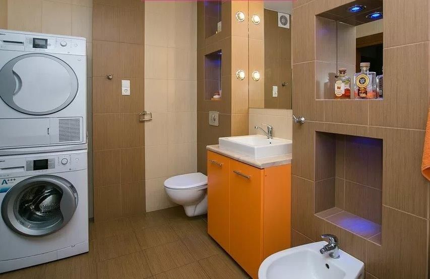 dom wolnostojący, 8 pokoi Grajewo, ul. Mikołaja Kopernika. Zdjęcie 5