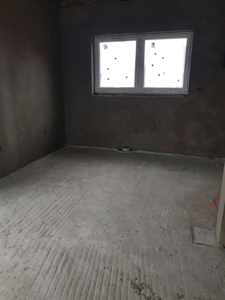 bliźniak, 4 pokoje Chwałkówko. Zdjęcie 17