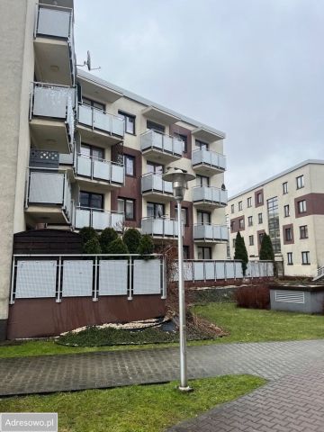 Mieszkanie 2-pokojowe Kielce Ślichowice, ul. Jerzego Szajnowicza-Iwanowa. Zdjęcie 1