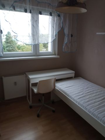 Mieszkanie 2-pokojowe Bydgoszcz Błonie, ul. Romana Dmowskiego. Zdjęcie 7