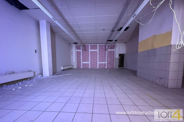 Lokal Stary Sącz, os. Słoneczne. Zdjęcie 2