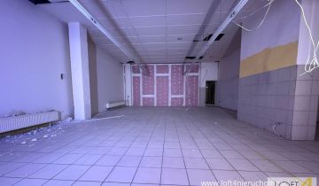Lokal Stary Sącz, os. Słoneczne