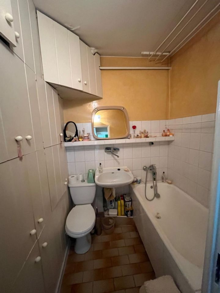 Mieszkanie 2-pokojowe Łódź. Zdjęcie 7