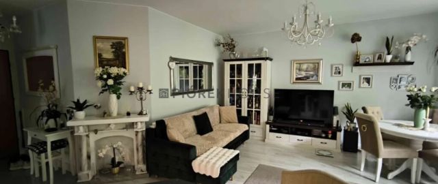 Mieszkanie 4-pokojowe Warszawa Ursus, ul. Ryżowa. Zdjęcie 3