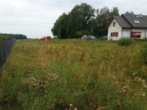 Działka budowlana Kołaczkowo. Zdjęcie 3