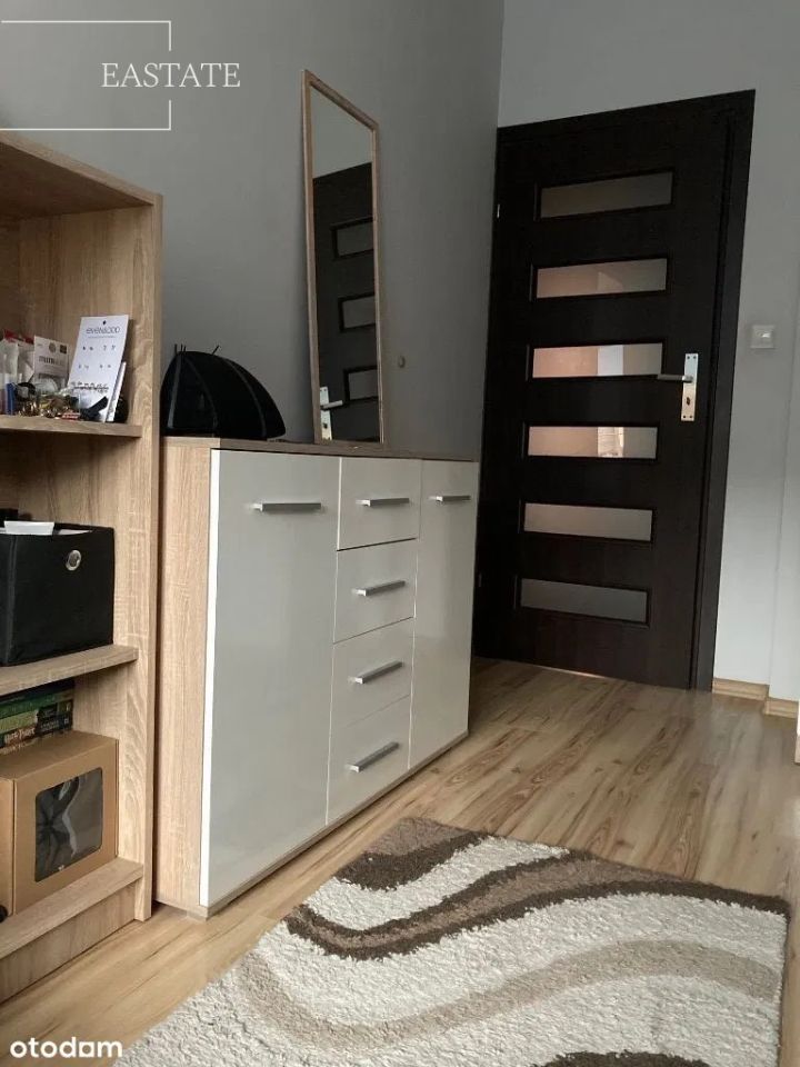 Mieszkanie 5-pokojowe Warszawa Włochy, ul. ks. Juliana Chrościckiego. Zdjęcie 19