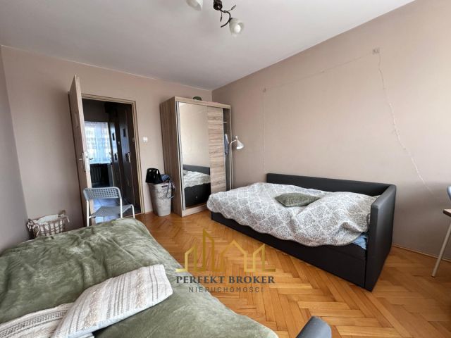 Mieszkanie 3-pokojowe Lublin LSM, ul. Pozytywistów. Zdjęcie 6