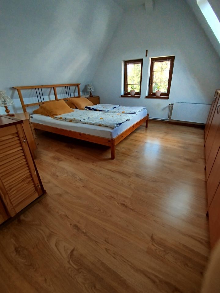 dom wolnostojący, 12 pokoi Karpacz, ul. Przemysłowa. Zdjęcie 13