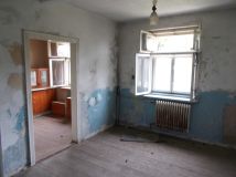 dom wolnostojący Kurznie, ul. Adama Mickiewicza. Zdjęcie 2