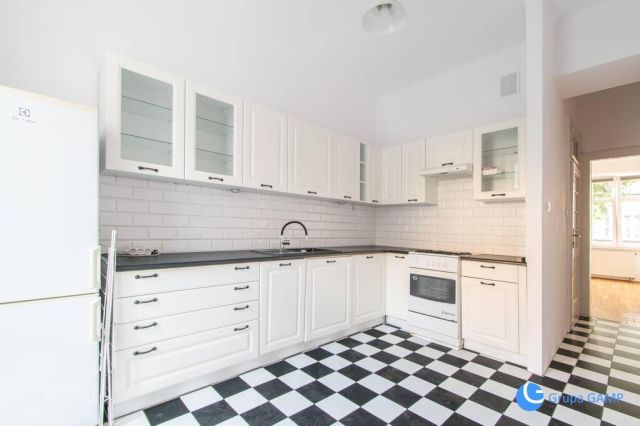 Mieszkanie 2-pokojowe Kraków Krowodrza, ul. Nowowiejska. Zdjęcie 15