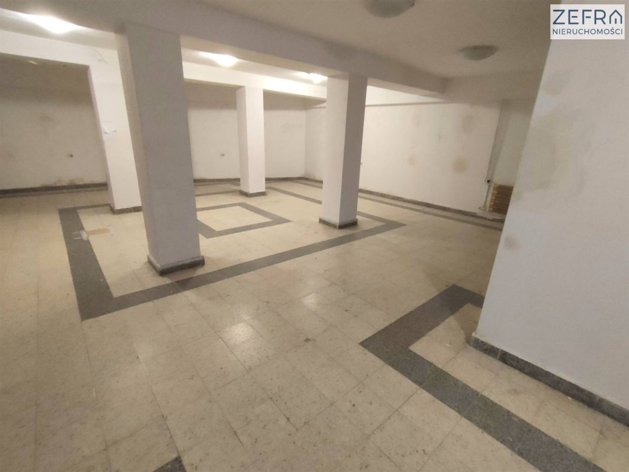 Lokal Kraków Prądnik Biały. Zdjęcie 4