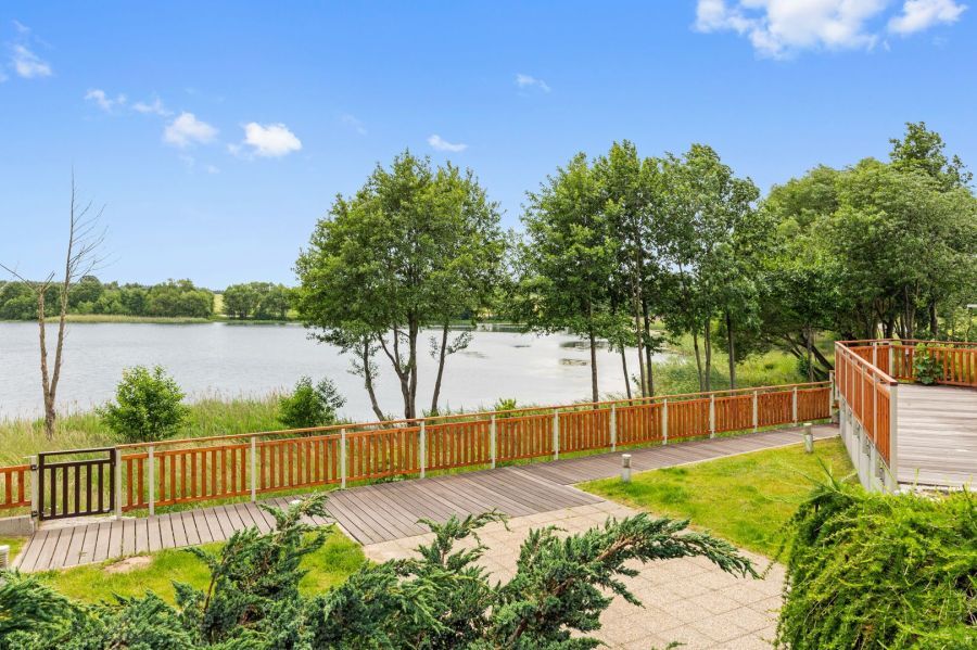 Mieszkanie 4-pokojowe Chwaszczyno, ul. Kaszubska Droga. Zdjęcie 15