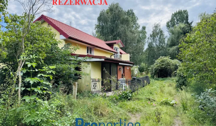 dom wolnostojący, 5 pokoi Wólka Jagielczyńska