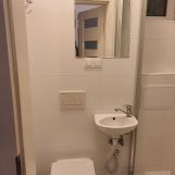 Mieszkanie 1-pokojowe Warszawa Śródmieście, ul. Tamka. Zdjęcie 1