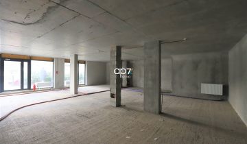 Lokal Kraków Czyżyny