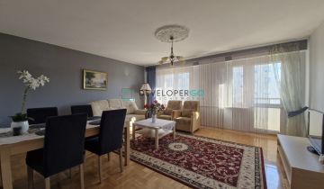 Mieszkanie 3-pokojowe Siedlce, ul. Karpacka