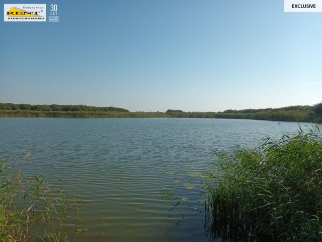 Działka budowlana Chabowo. Zdjęcie 10