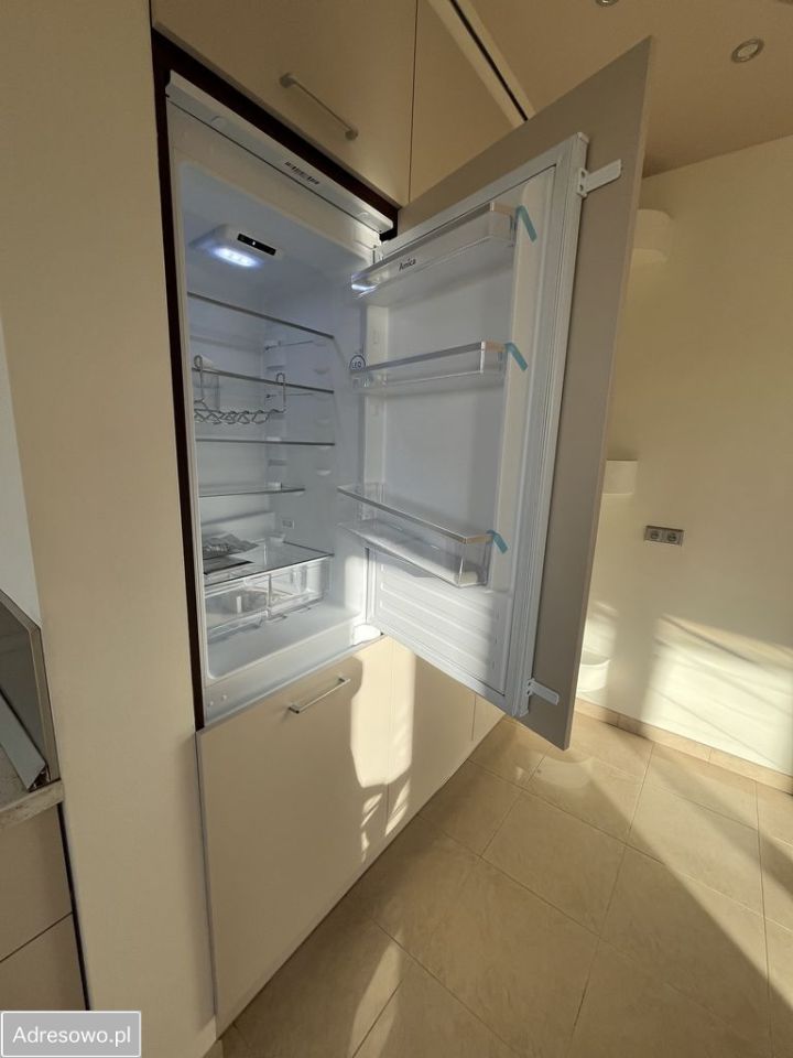 Mieszkanie 3-pokojowe Pabianice, ul. Sienna. Zdjęcie 10