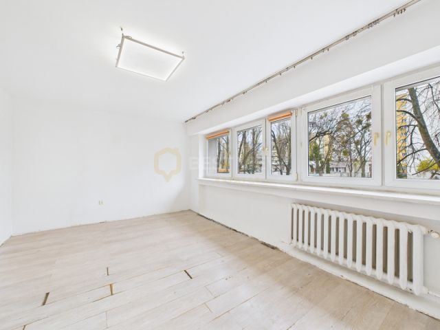 Mieszkanie 3-pokojowe Warszawa Bielany, ul. Starej Baśni. Zdjęcie 11