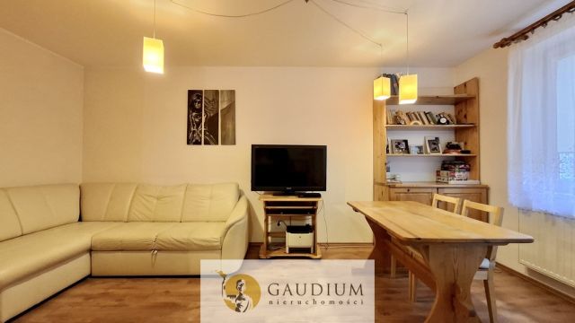 Mieszkanie 2-pokojowe Gdynia Chylonia, ul. Zbożowa. Zdjęcie 6