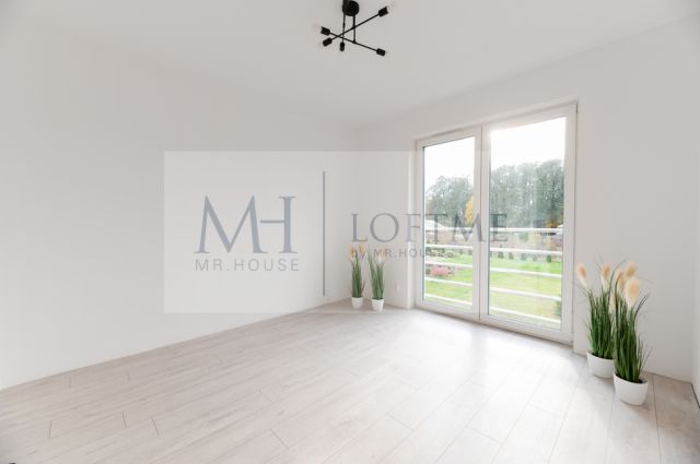 Mieszkanie 3-pokojowe Łódź Górna, ul. Poetycka. Zdjęcie 5