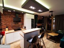 Mieszkanie 2-pokojowe Kraków Czyżyny, os. 2 Pułku Lotniczego. Zdjęcie 1