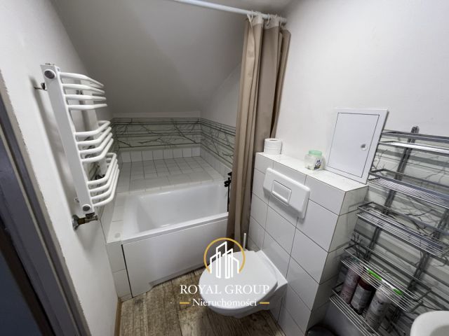 Mieszkanie 2-pokojowe Lublin, ul. Probostwo. Zdjęcie 7