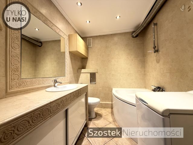 Mieszkanie 2-pokojowe Częstochowa Trzech Wieszczów, ul. Słowackiego. Zdjęcie 7