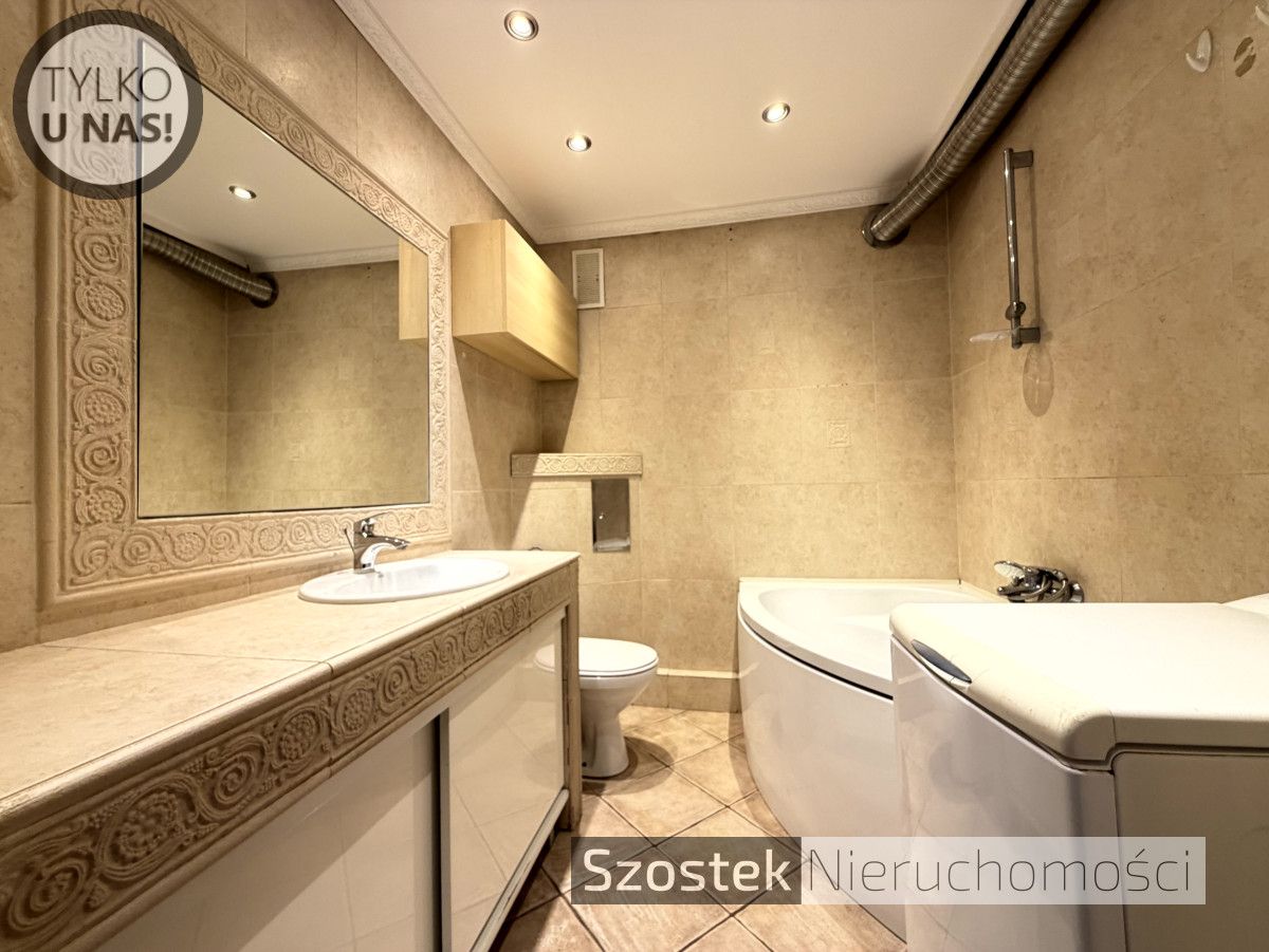 Mieszkanie 2-pokojowe Częstochowa Trzech Wieszczów, ul. Słowackiego. Zdjęcie 7