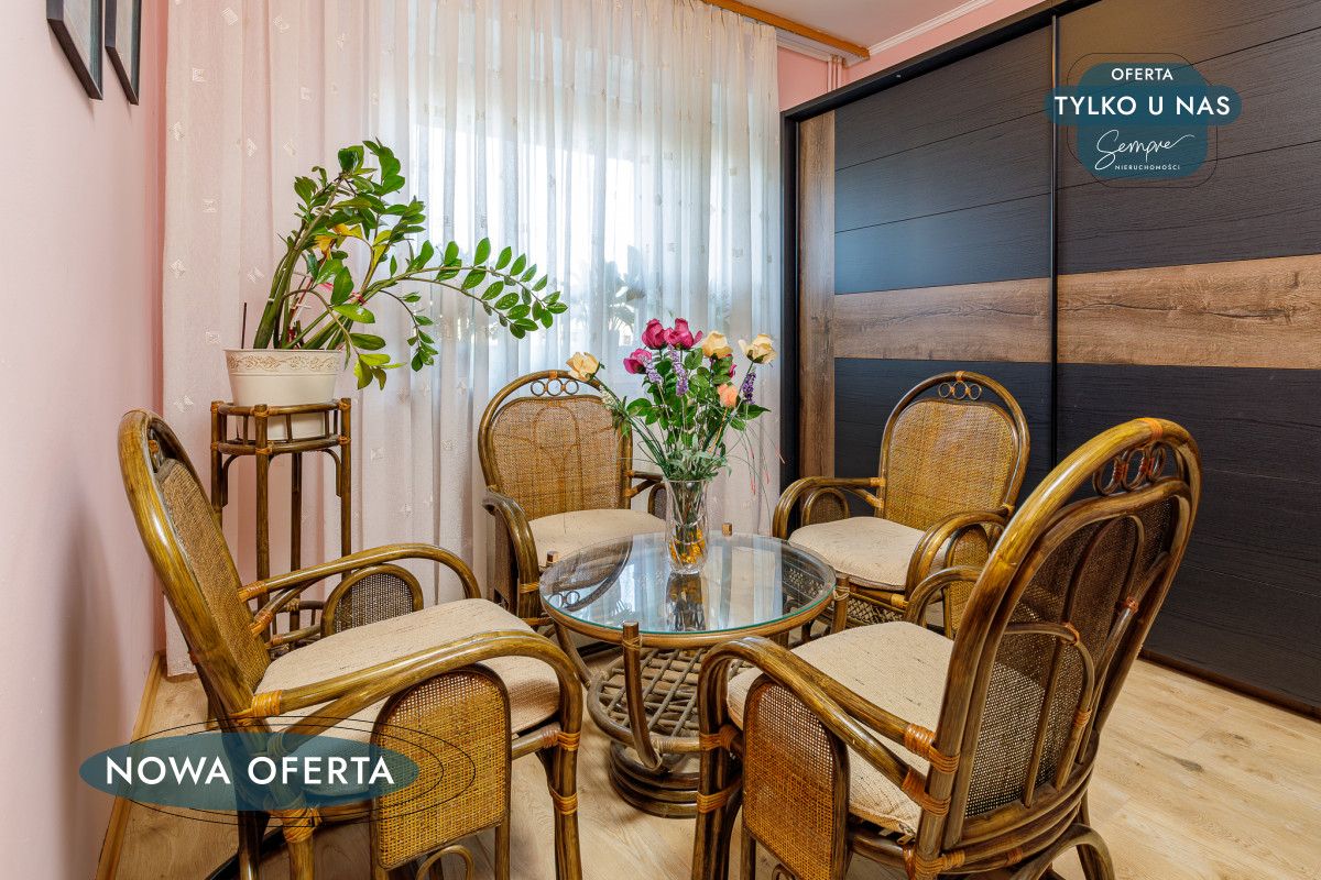 dom wolnostojący, 5 pokoi Sieradz, ul. Michała Wołodyjowskiego. Zdjęcie 19