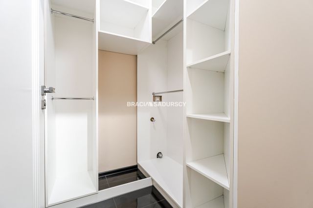 Mieszkanie 2-pokojowe Kraków Prądnik Biały, ul. bp. Jana Prandoty. Zdjęcie 20