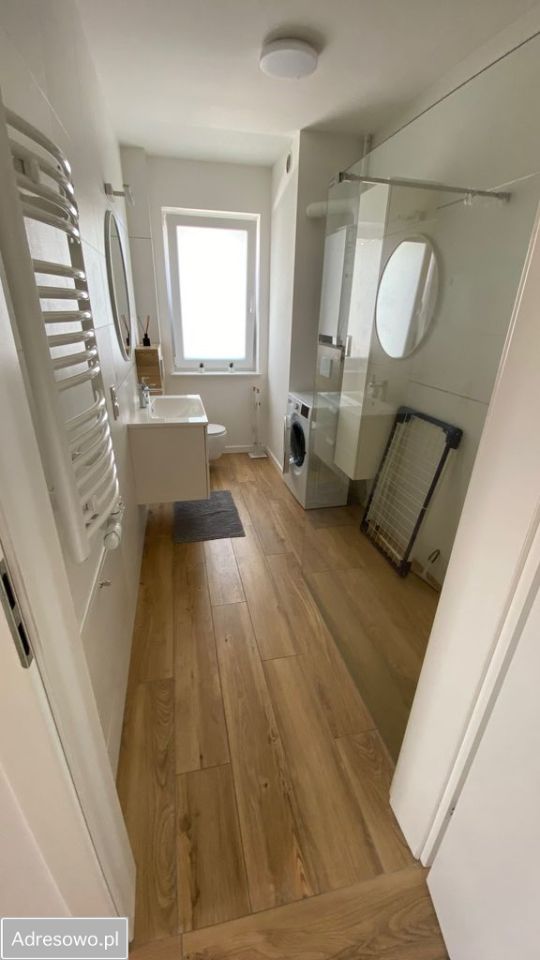 Mieszkanie 3-pokojowe Chojnice, ul. Jaśminowa. Zdjęcie 5